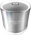 Obrzok produktu Creative WOOF3 BT,  winter chrome