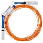 Obrzok produktu Mellanox passive copper cable,  ETH 10GbE,  10Gb / s,  SFP+,  1m
