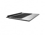 Obrzok produktu HP Elite x2 1012 Advanced Keyboard