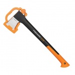 Obrzok produktu FISKARS Sekera tiepacia  X17 - M