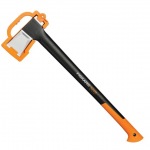 Obrzok produktu FISKARS Sekera tiepacia  X25 - XL