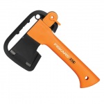 Obrzok produktu FISKARS Sekera kempinkov X5 - XXS