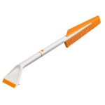 Obrzok produktu FISKARS krabka na ad a metlika do auta SnowXpert 