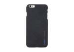 Obrzok produktu Cygnett,  obal UrbanStone Grey pre iPhone 6 / 6S,  tmaovo-ed