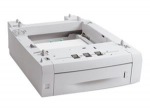 Obrzok produktu Xerox Hi-Capacity Paper Tray (525 Sheets) pro Phas
