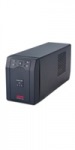 Obrzok produktu APC SMART SC620I,  620VA,  RS-232,  SW