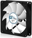 Obrzok produktu ArcticCooling ArcticFan 9 PWM HighEnd CASE Cooler