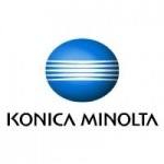 Obrázok produktu Konica Minolta toner TN-210C cyan pre bizhub C250 / P / C252 (12k)