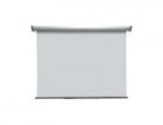 Obrzok produktu Reflecta Motor GF pltno, 220x220 cm