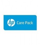 Obrzok produktu HP 3y Carry-in Depot,  NB / TAB Only SVC