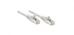Obrázok produktu INTELLINET Patch kábel Cat5E, FTP - 2m, šedý