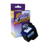 Stygian, magenta, pre Canon iP4200 / iP4300 | Obrázok produktu Stygian, magenta, pre Canon iP4200 / iP4300