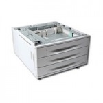 Obrzok produktu Xerox Phaser 7500 - pridavn zsobnk vysokokapacitn  na 1500 list SRA3