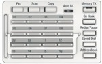 Obrzok produktu Intellinet patch kbel RJ45, cat5e, UTP, 0,5m, ed