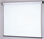 Obrzok produktu Reflecta Motor GF SilverLine 400x335 cm 