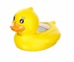 Obrzok produktu TopcomTH-4671  Baby Bath Thermometer 200 Duck,  teplomer do vody