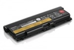 Obrzok produktu ThinkPad Battery 70++ (9 cell)