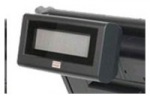 Obrzok produktu Wincor Nixdorf Customer display BA63 USB; 2x20 characters