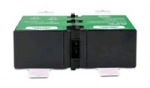 APC BATTERY KIT pre BR900GI, BR900G-FR | Obrázok produktu APC BATTERY KIT pre BR900GI, BR900G-FR
