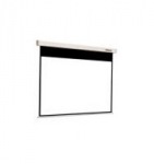 Obrzok produktu 87732- Reflecta pltno Crystal-Line Rollo   220x174 cm  (viewing area 216x162)  - SoftLift