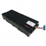 Obrzok produktu APC BATTERY KIT