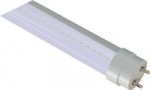 Obrzok produktu KELine K-Cat.6A,  10Giga Patchcord STP,  10.0m,  LSOH