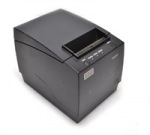 Obrzok produktu Wincor Nixdorf Printer TH 230 RS232 + USB