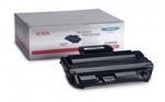 Obrzok produktu Xerox  WC 3225  Xerox Phaser 3052,  3260 /  WorkCentre 3215,  3225 Dual Pack 3K Toner Cart