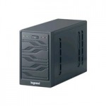 Obrzok produktu Legrand UPS Niky 1500VA,  line-interactiv,  1500VA  /  900W ,  IEC,   USB komunikacia