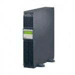 Obrzok produktu Legrand UPS DAKER DK 1000VA,  Rack 2U /  Tower,  On-Line,  1000VA  /  800W ,  RS232 a USB