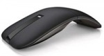 Obrzok produktu DELL Mice WM615 Bluetooth Mouse