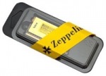 Obrzok produktu Evolveo Zeppelin Gold, 1600Mhz, 4GB, SO-DIMM DDR3 ram