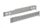 Obrzok produktu Legrand Rail kit Rack DK (2U) - montne lyiny na intalciu do 19" racku