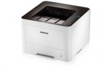 Obrzok produktu SAMSUNG Mono Laser Printer SL-M3820DW / SEE,  38 str / min,  1200x1200 dpi,  128MB,  USB 2