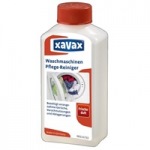 Obrzok produktu Xavax istiaci prostriedok pre prky,  250 ml