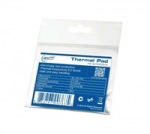Obrzok produktu Arctic Thermal pad ,  50x50mm ,  t:0.5mm