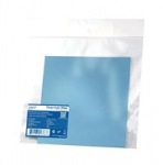 Obrzok produktu Arctic Thermal pad ,  145x145mm ,  t:0.5mm