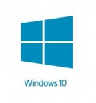 Obrzok produktu Licencia OEM Windows 10 Home 64Bit English