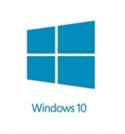 Licencia OEM Windows 10 Home 64Bit English | Obrázok produktu Licencia OEM Windows 10 Home 64Bit English