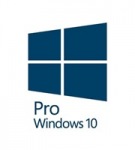 Obrzok produktu Licencia OEM Windows 10 Pro 64Bit English