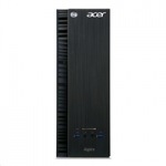 Acer Aspire AXC-704 intel-N3050(2.16 Ghz) 4GB 1TB DVDRW NvGT705 1GB Win10 čierna 1r | Obrázok produktu Acer Aspire AXC-704 intel-N3050(2.16 Ghz) 4GB 1TB DVDRW NvGT705 1GB Win10 čierna 1r