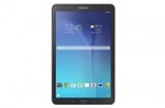 Obrzok produktu Samsung Galaxy Tab E 9.6" (T560)  Wi-Fi-only 8Gb Black