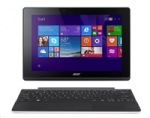 Obrzok produktu Acer Aspire Switch 10E SW3-016-14W5 Intel- Z8300(1.84 GHz) 2GB 64GB 10.1" WXGA IPS Wi