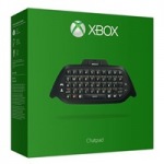 Obrzok produktu XBOX ONE Chatpad