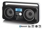 Obrzok produktu Audiosonic RD-1556 Rockblaster,  Bluetooth