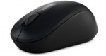 Obrzok produktu Microsoft Bluetooth Mobile Mouse 3600,  Black