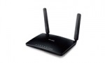 Obrzok produktu TP-LINK Archer MR200 C750 Wireless Dual Band 4G LTE Router,  4G LTE modem,  3xLAN,  1xLAN 