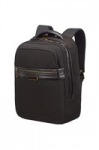 Obrzok produktu 12D*19012 INTEGRA BACKPACK S BLCK / BLCK