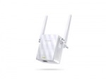 Obrzok produktu TP-LINK TL-WA855RE Wireless N Range Extender 300Mbps,  Wall Mount,  2.4GHz,  300Mbps,  802