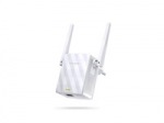 Obrzok produktu TP-LINK TL-WA855RE Wireless N Range Extender 300Mbps,  Wall Mount,  2.4GHz,  300Mbps,  802